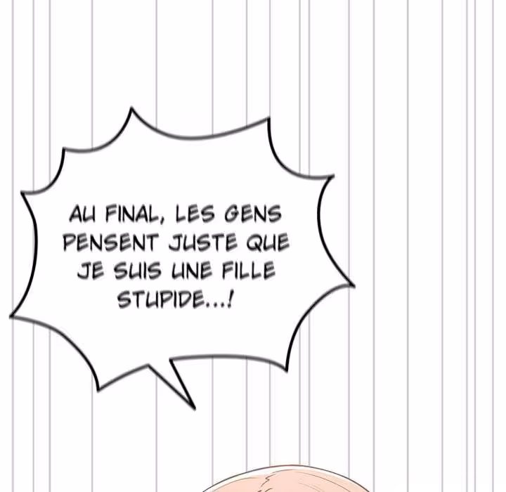 The Carry Chapitre 38 page 25