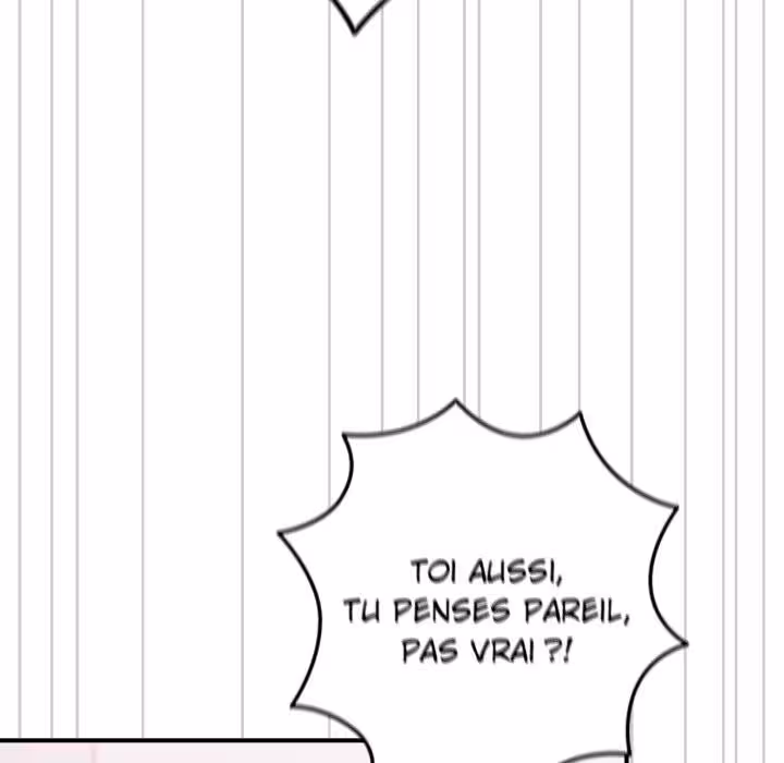 The Carry Chapitre 38 page 28