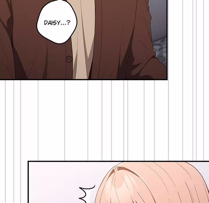 The Carry Chapitre 38 page 30