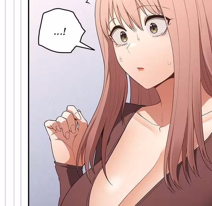 The Carry Chapitre 38 page 31