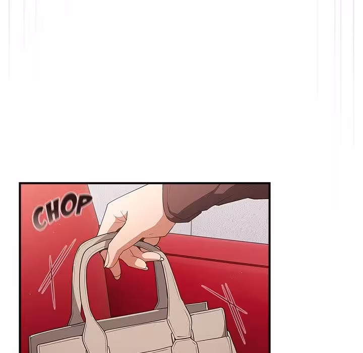 The Carry Chapitre 38 page 33