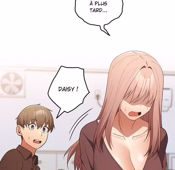 The Carry Chapitre 38 page 35