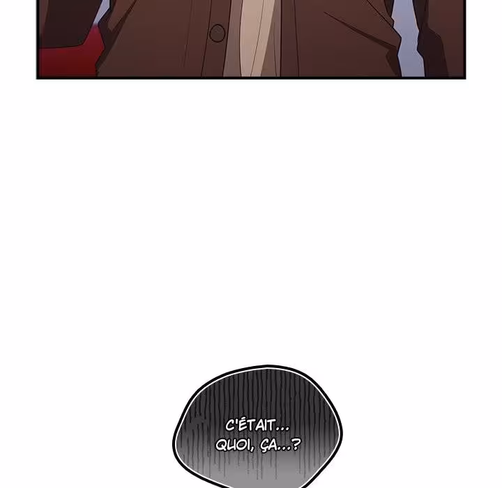 The Carry Chapitre 38 page 41