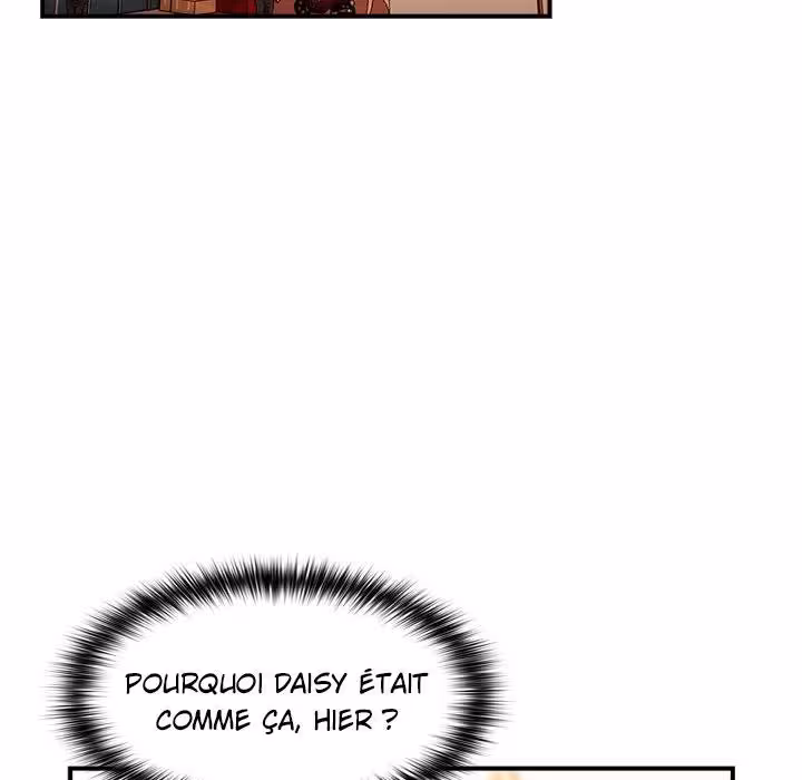 The Carry Chapitre 38 page 46