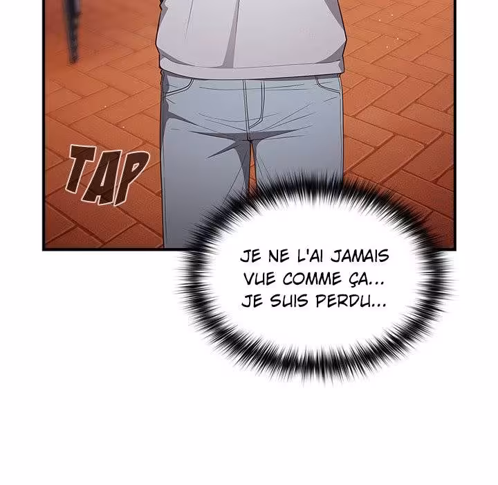 The Carry Chapitre 38 page 48