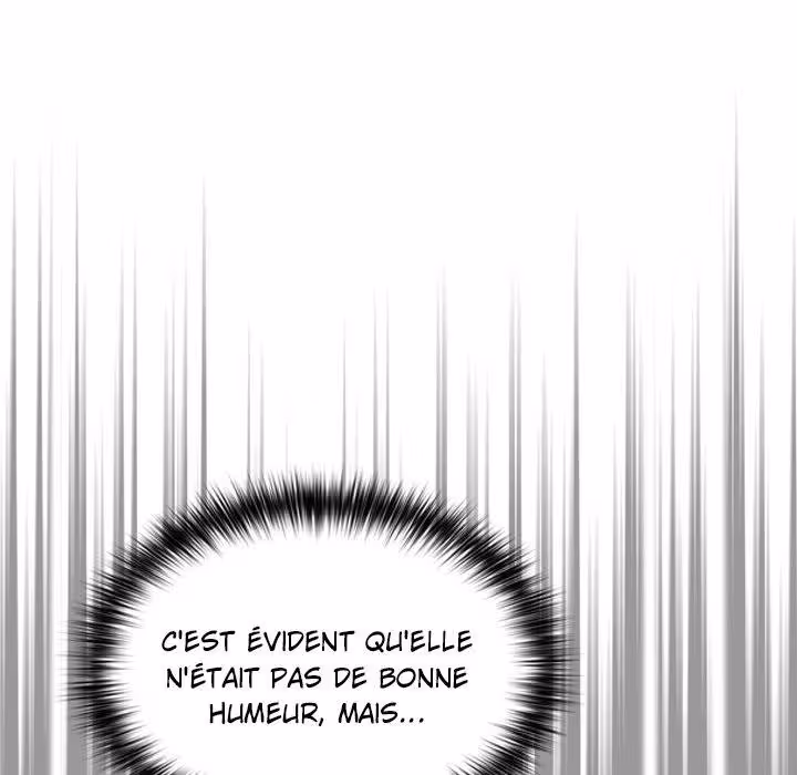 The Carry Chapitre 38 page 49