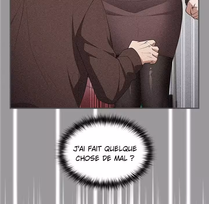 The Carry Chapitre 38 page 51