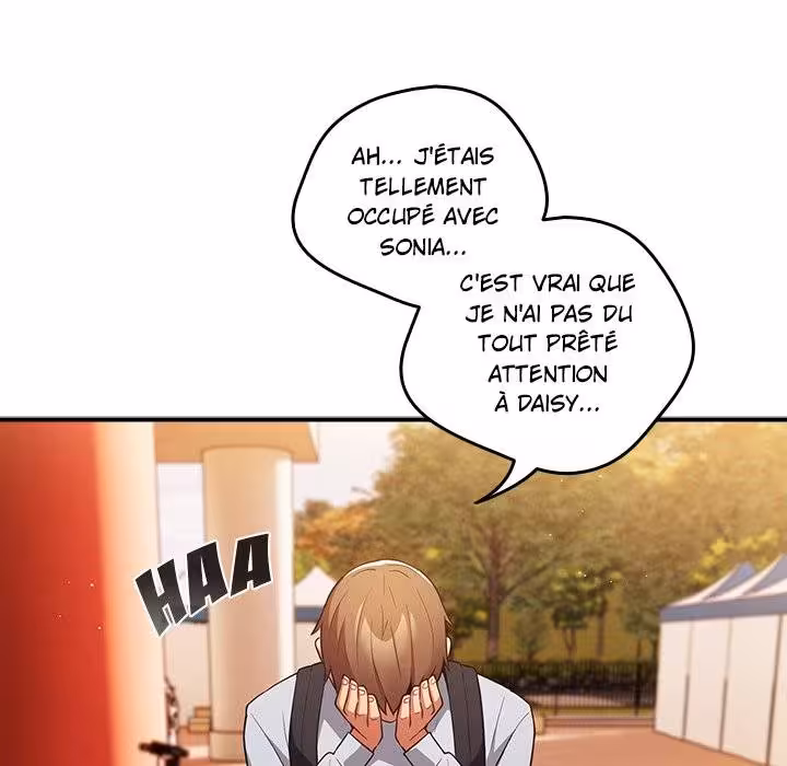 The Carry Chapitre 38 page 55