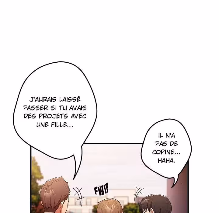 The Carry Chapitre 38 page 64
