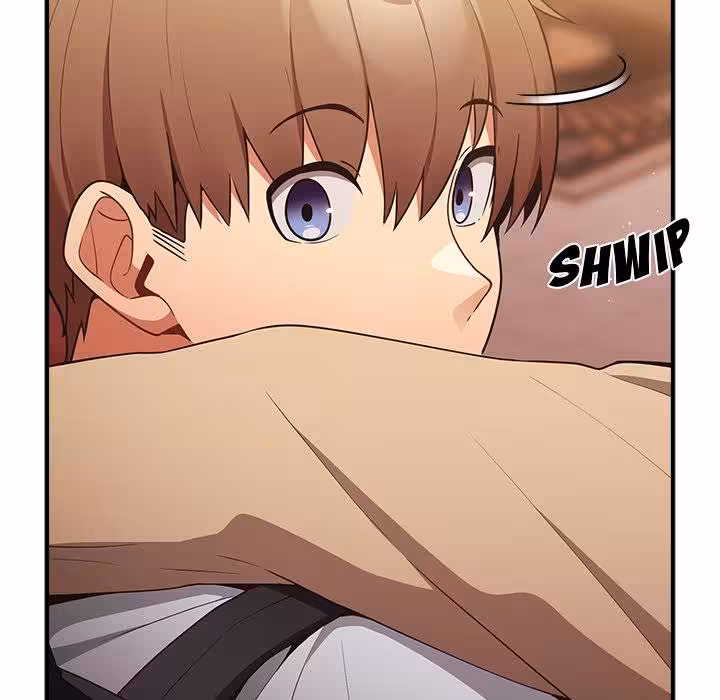 The Carry Chapitre 38 page 67