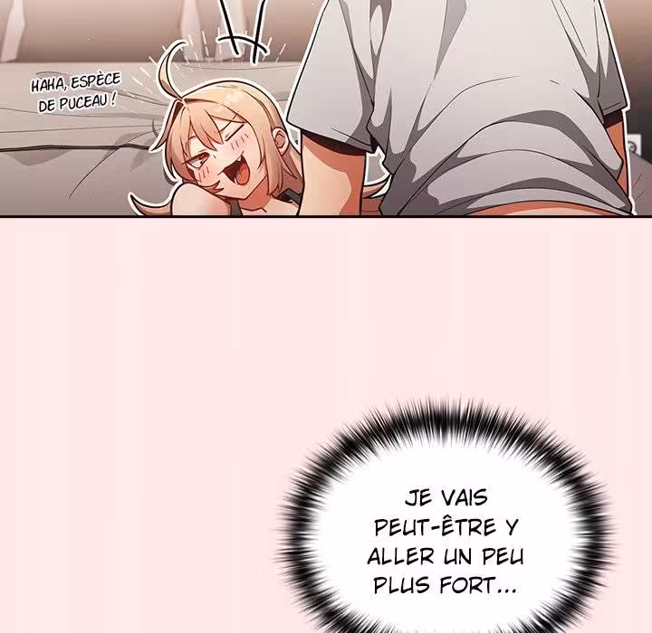 The Carry Chapitre 4 page 102