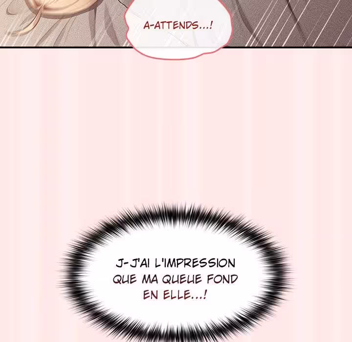 The Carry Chapitre 4 page 107