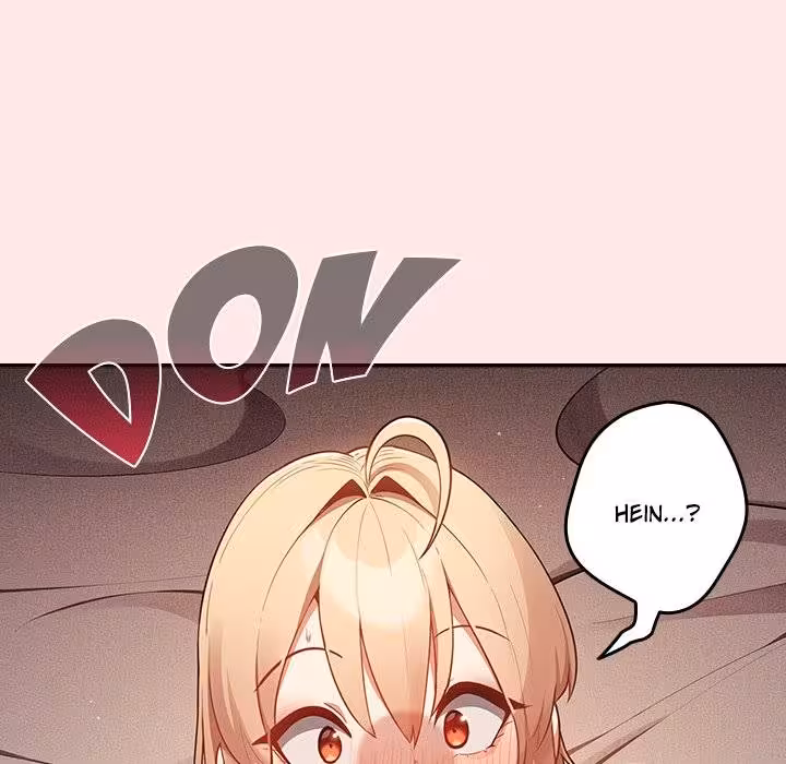 The Carry Chapitre 4 page 11