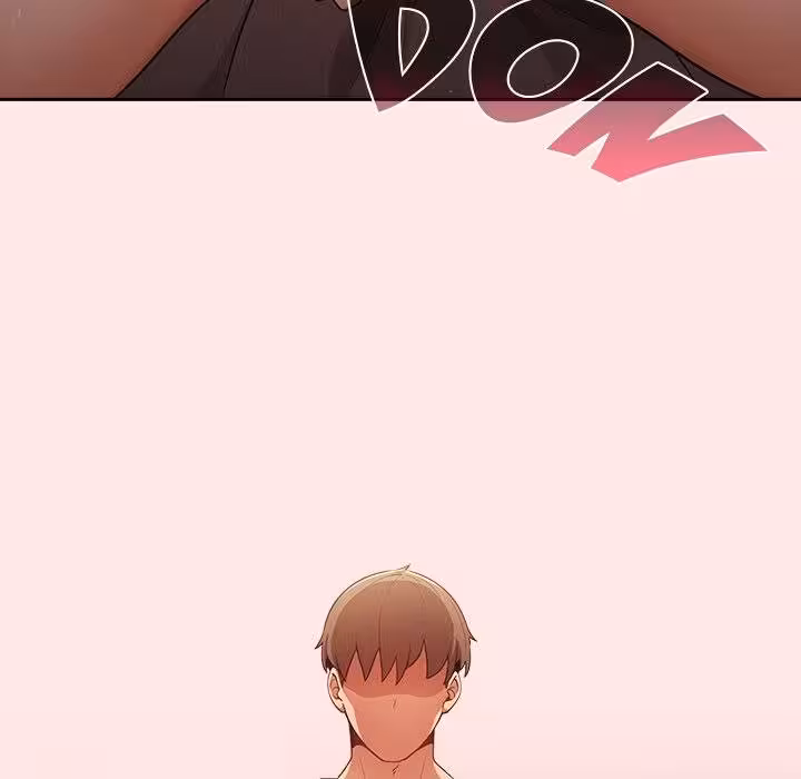 The Carry Chapitre 4 page 13
