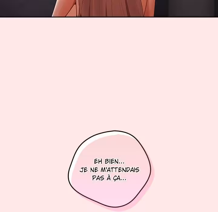The Carry Chapitre 4 page 15