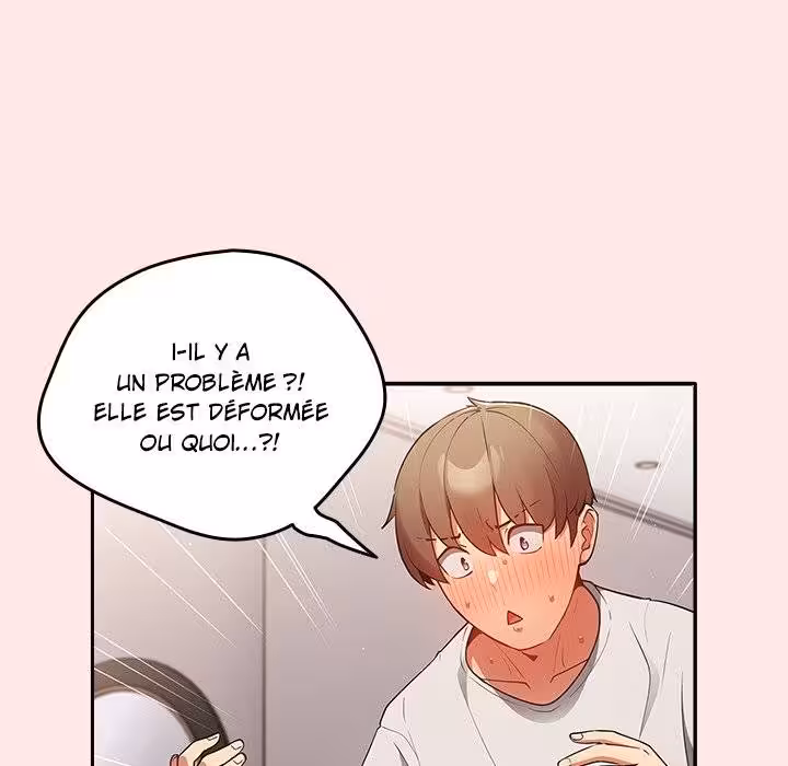 The Carry Chapitre 4 page 18