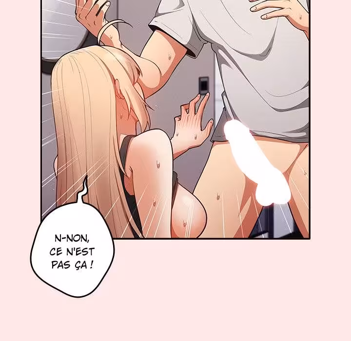 The Carry Chapitre 4 page 19