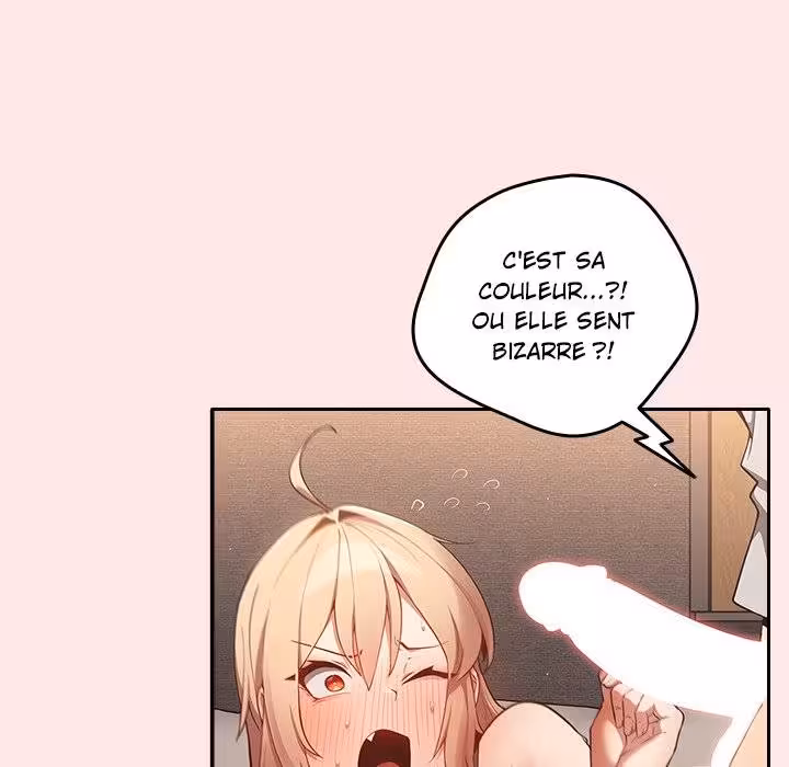 The Carry Chapitre 4 page 20