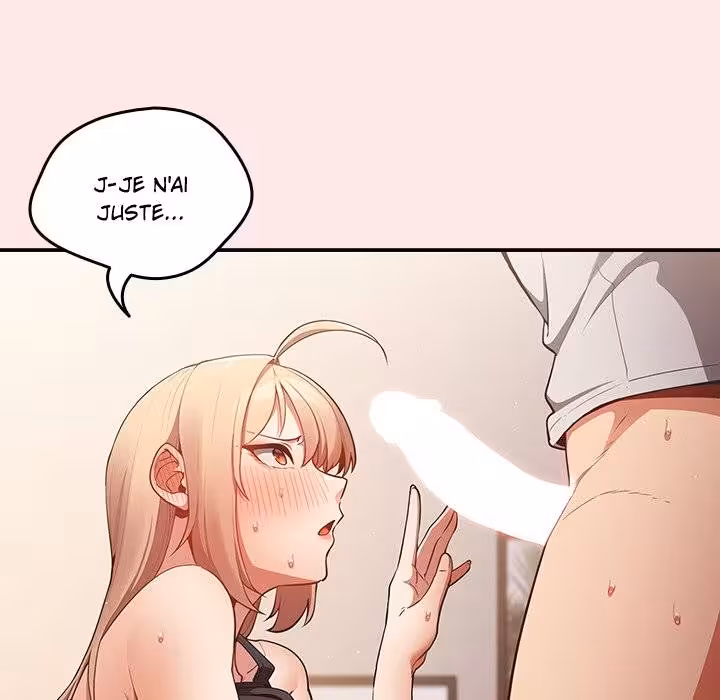 The Carry Chapitre 4 page 22