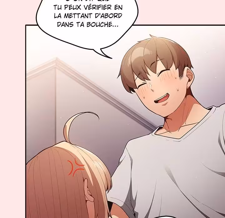 The Carry Chapitre 4 page 26