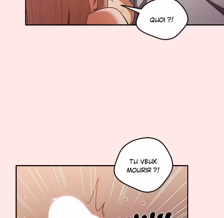 The Carry Chapitre 4 page 27