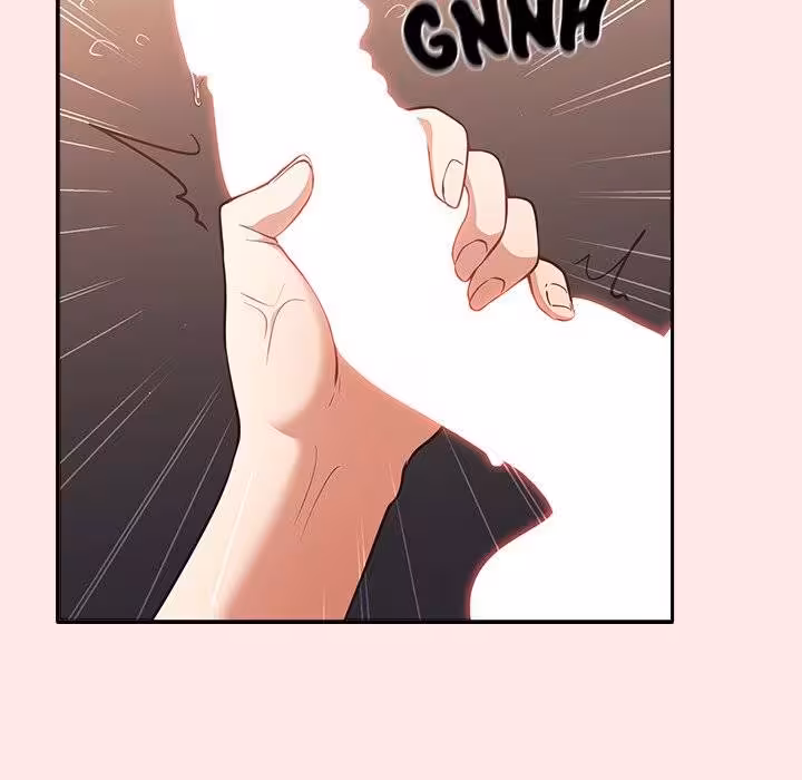 The Carry Chapitre 4 page 28