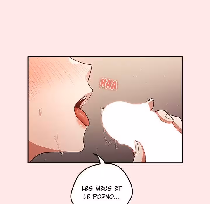 The Carry Chapitre 4 page 31