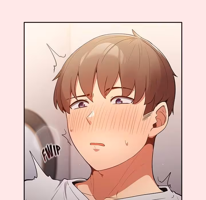 The Carry Chapitre 4 page 34