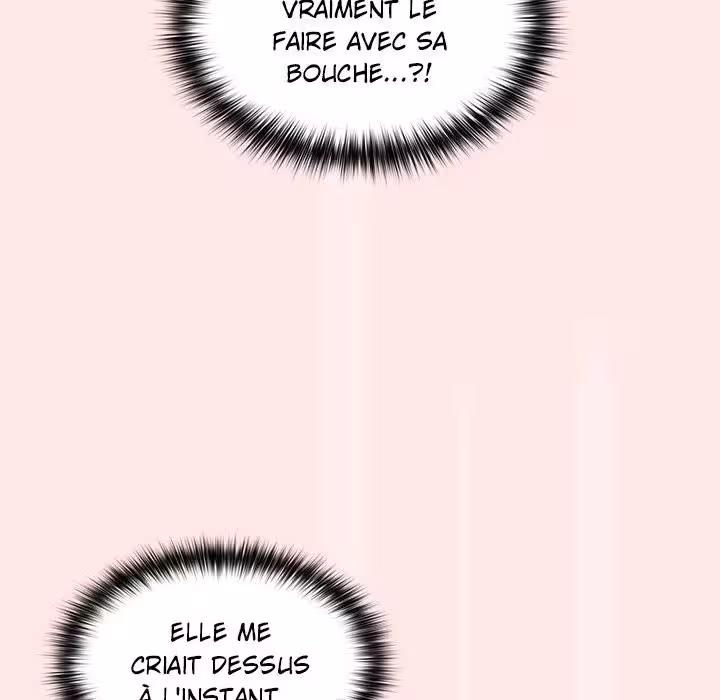 The Carry Chapitre 4 page 38