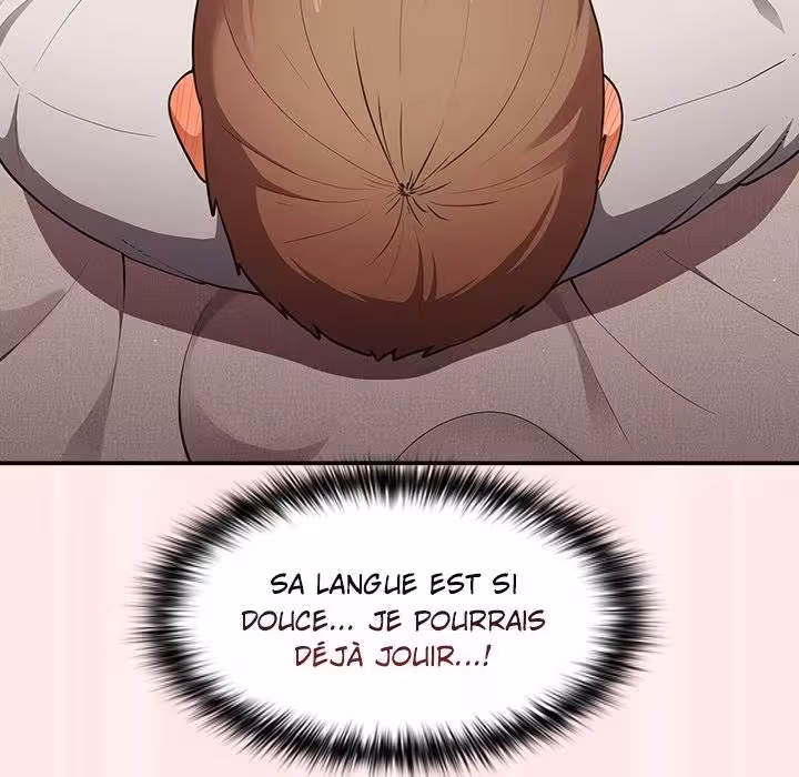 The Carry Chapitre 4 page 45