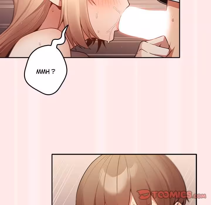 The Carry Chapitre 4 page 51