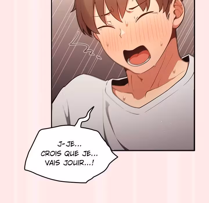 The Carry Chapitre 4 page 52