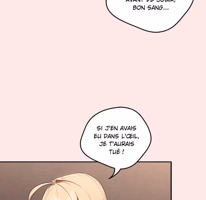 The Carry Chapitre 4 page 58