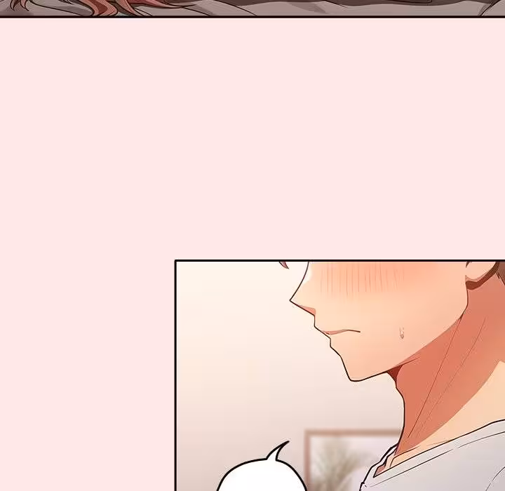 The Carry Chapitre 4 page 6
