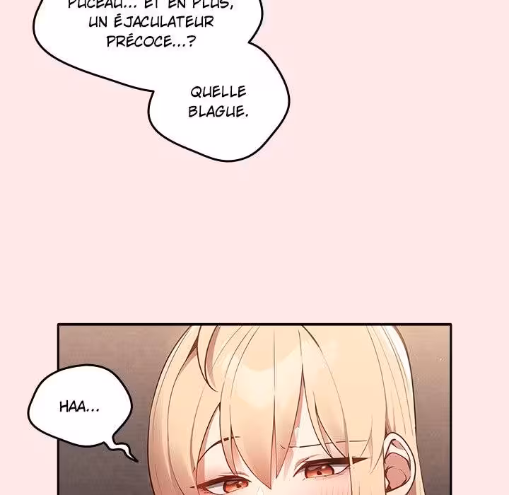 The Carry Chapitre 4 page 60