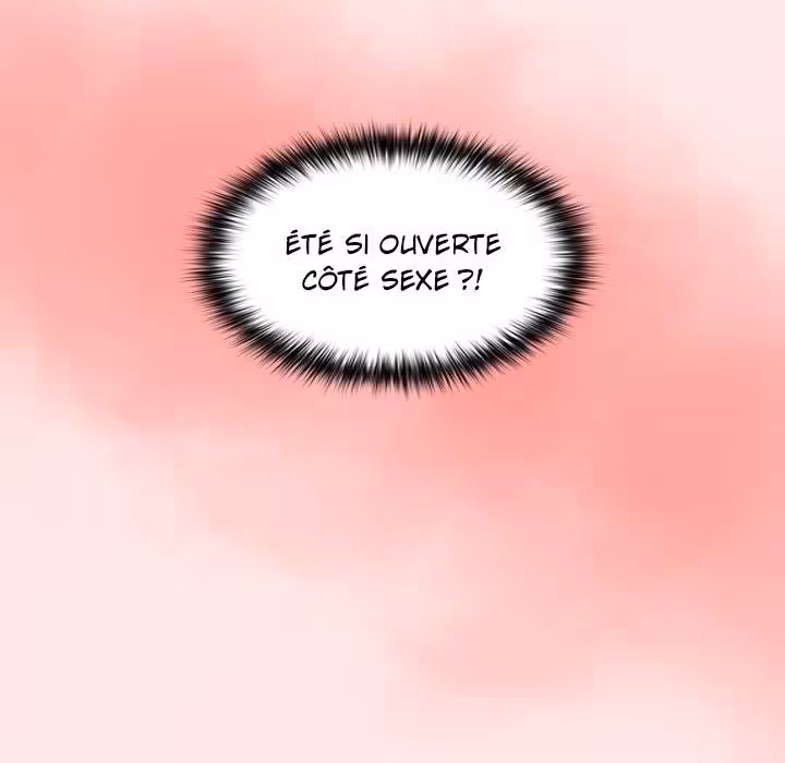 The Carry Chapitre 4 page 66