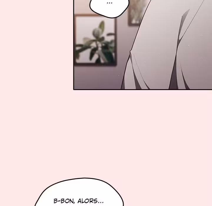 The Carry Chapitre 4 page 7