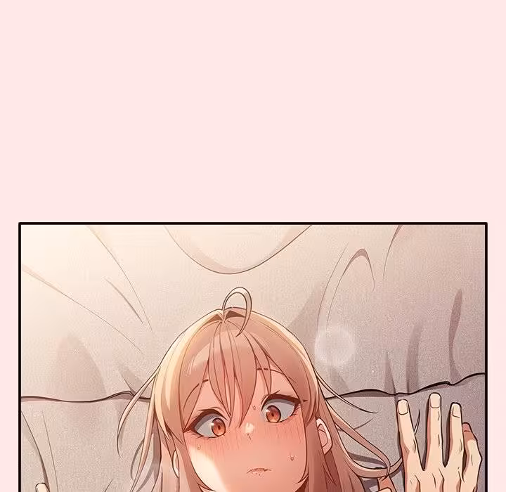 The Carry Chapitre 4 page 75
