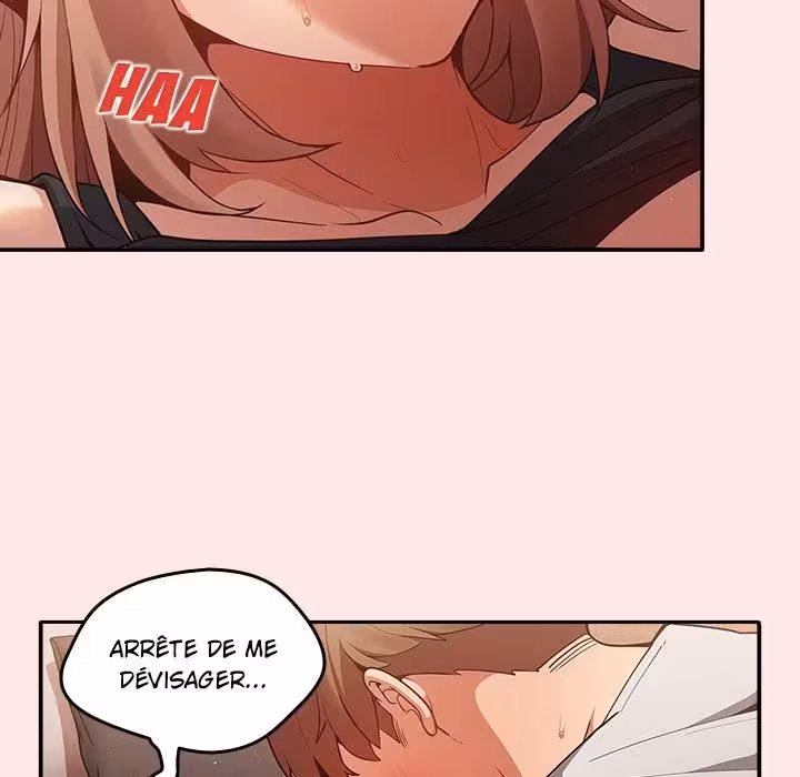 The Carry Chapitre 4 page 80