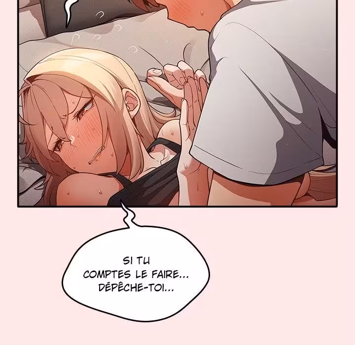 The Carry Chapitre 4 page 81