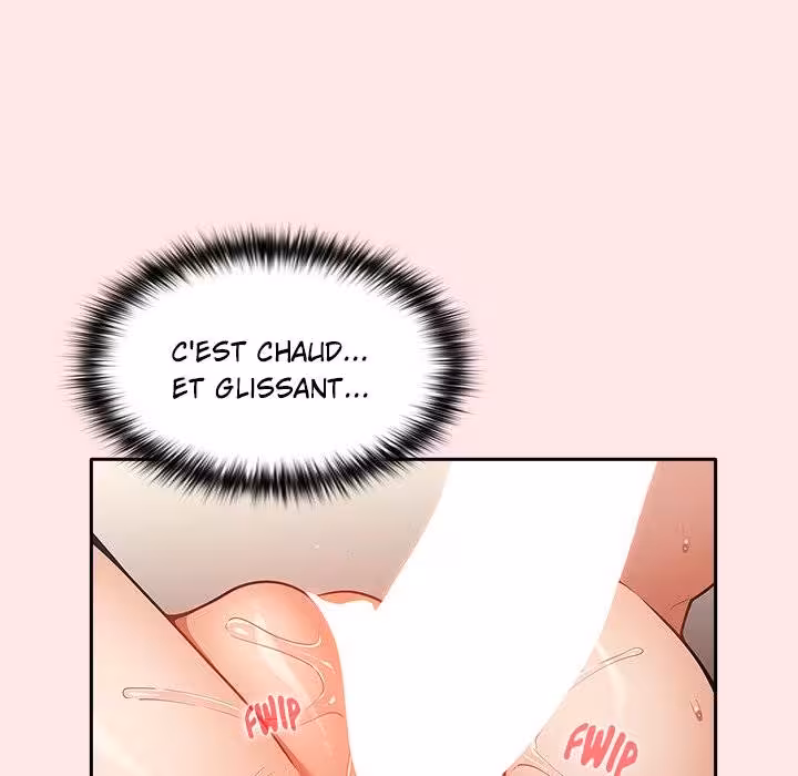 The Carry Chapitre 4 page 91