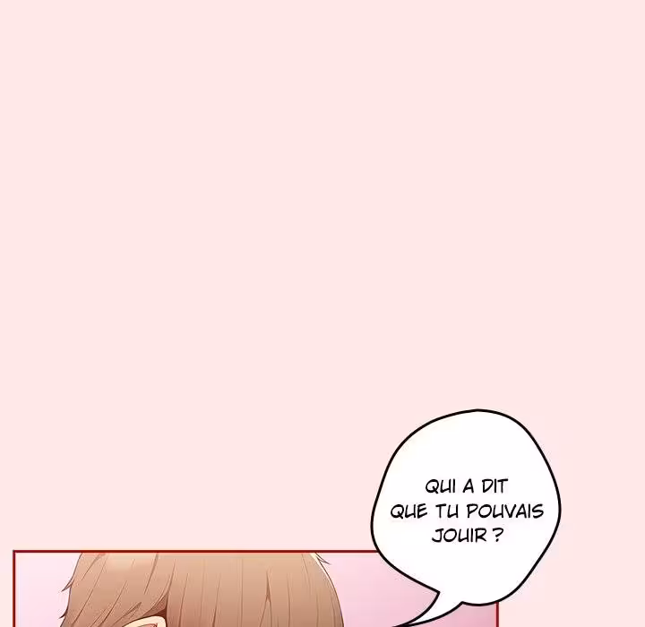 The Carry Chapitre 36 page 11