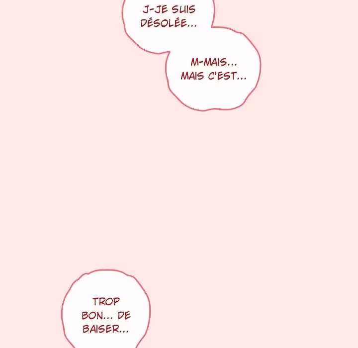 The Carry Chapitre 36 page 13