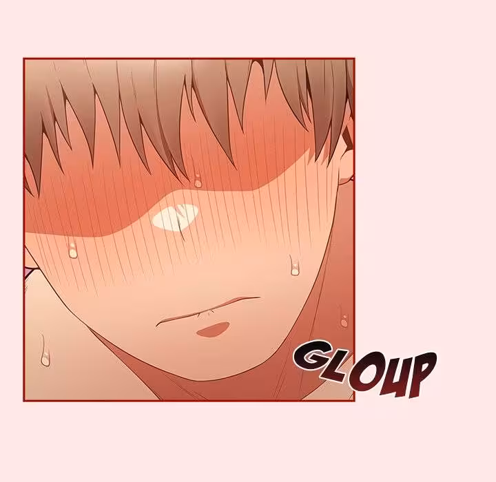 The Carry Chapitre 36 page 18