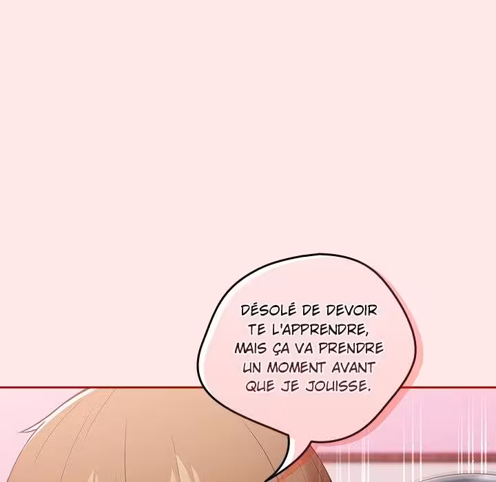 The Carry Chapitre 36 page 21