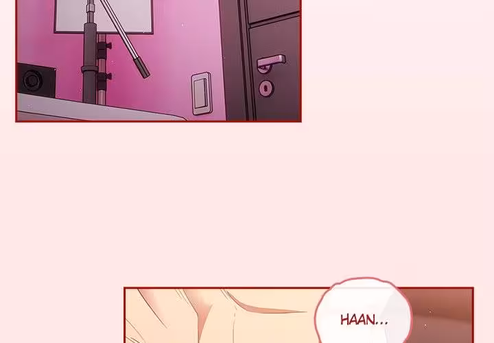 The Carry Chapitre 36 page 4
