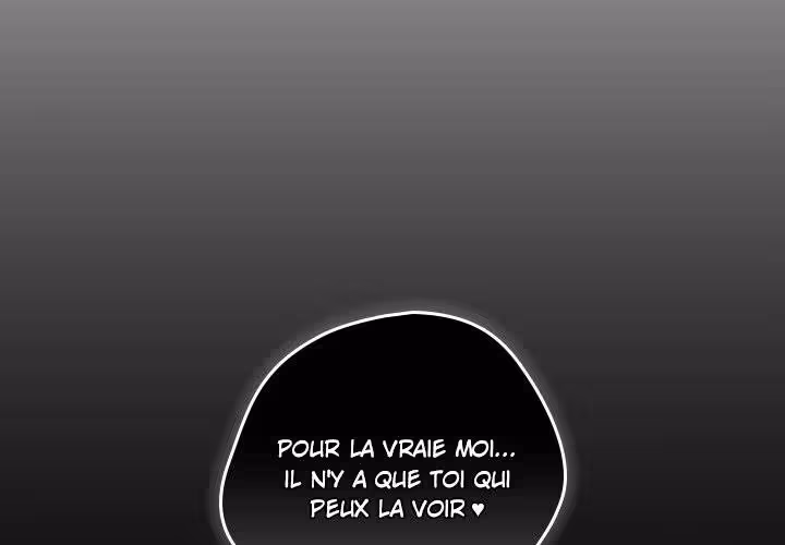 The Carry Chapitre 52 page 2