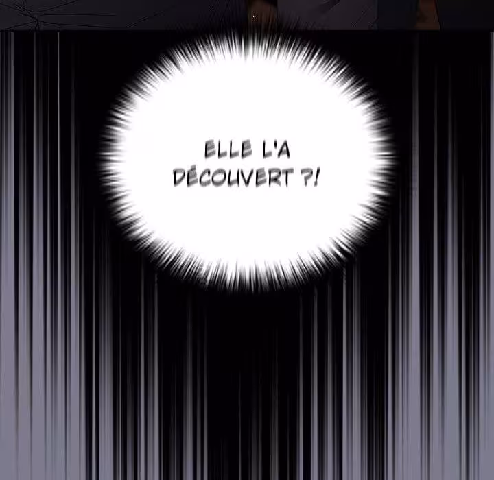 The Carry Chapitre 65 page 14