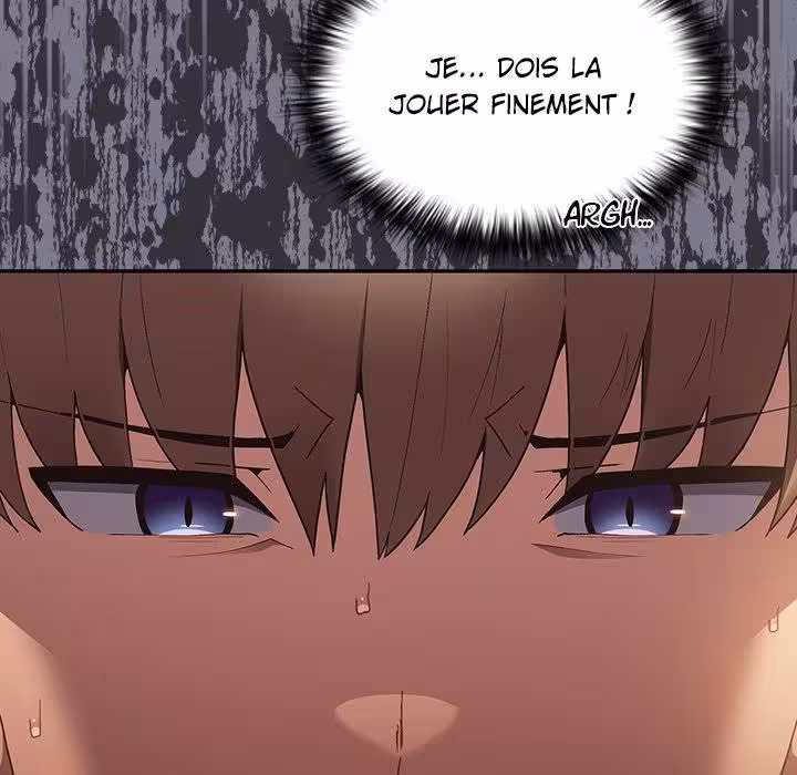 The Carry Chapitre 65 page 18