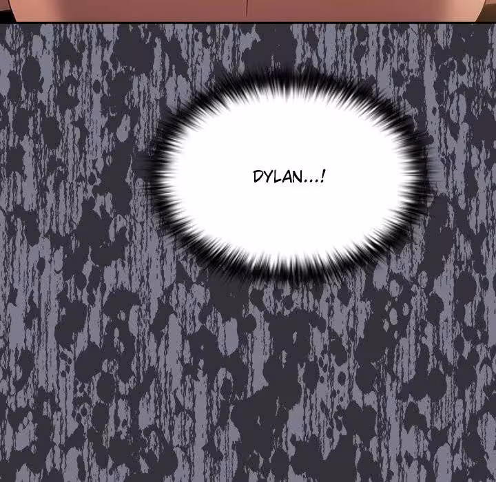 The Carry Chapitre 65 page 19